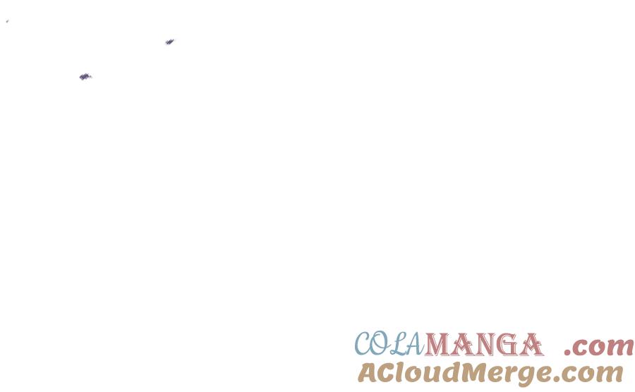 第221页