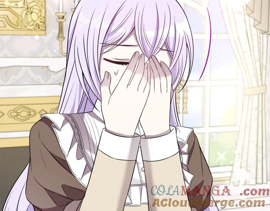 第213页