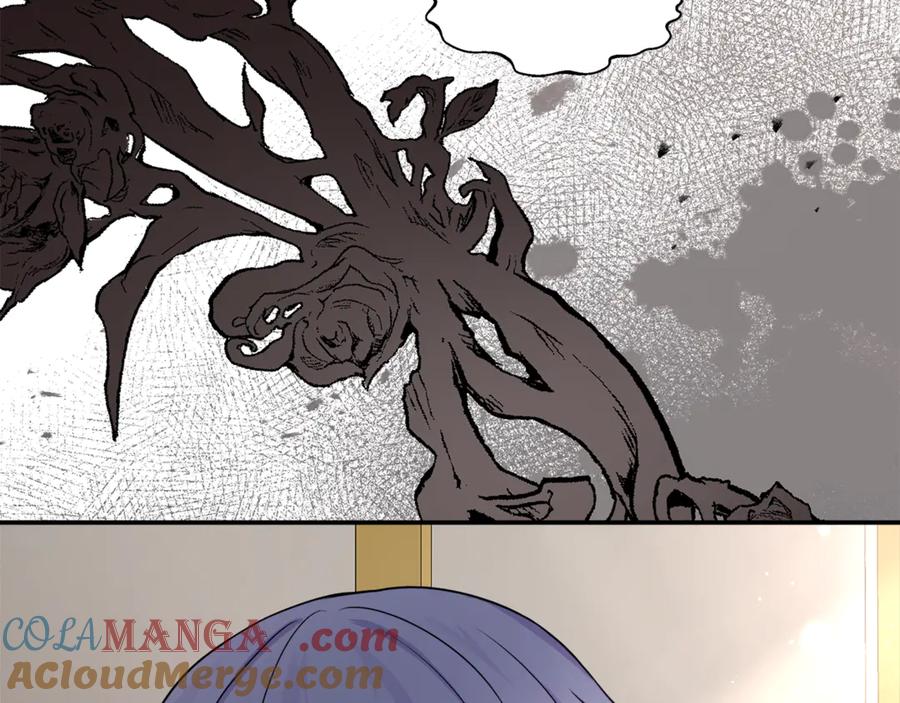 第221页