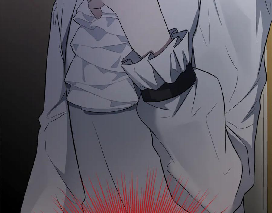 第223页