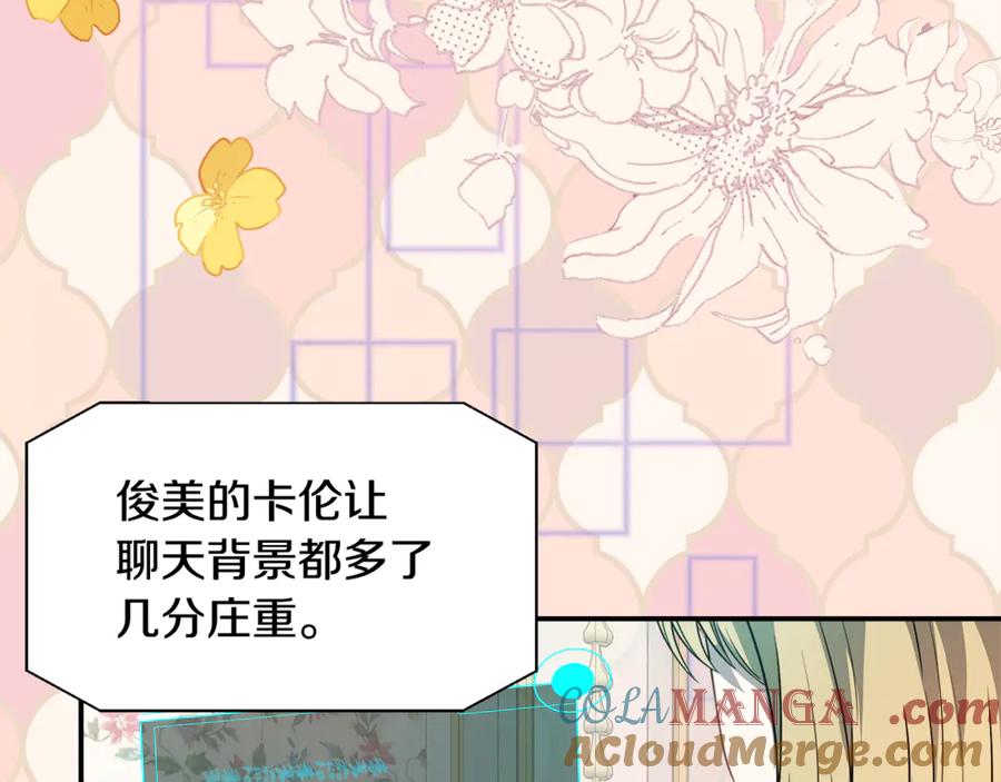 第200页
