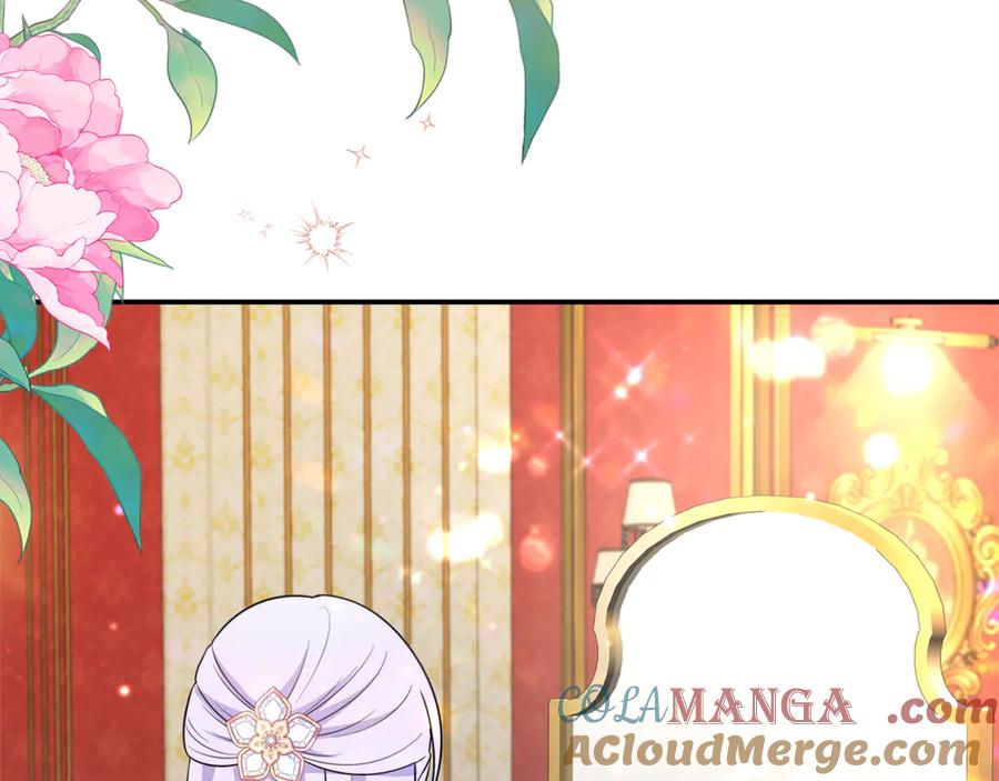 第212页