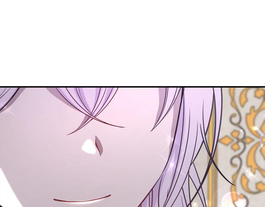 第215页