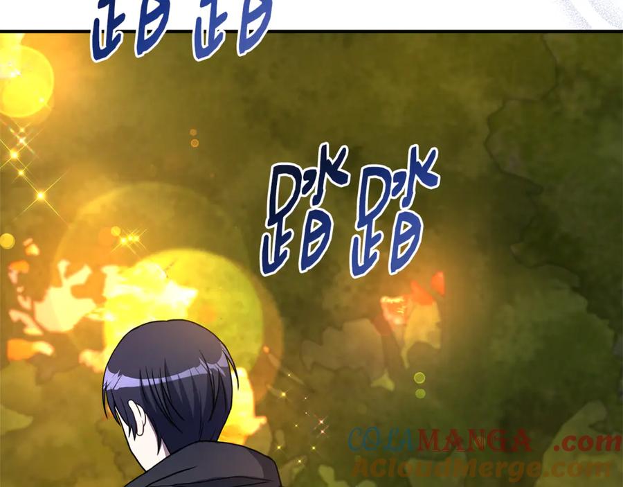 第205页