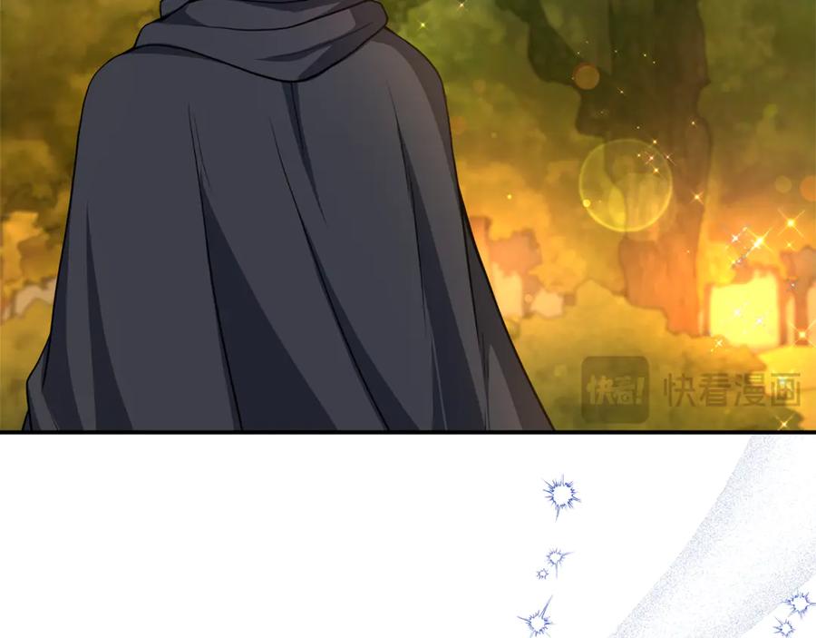 第206页
