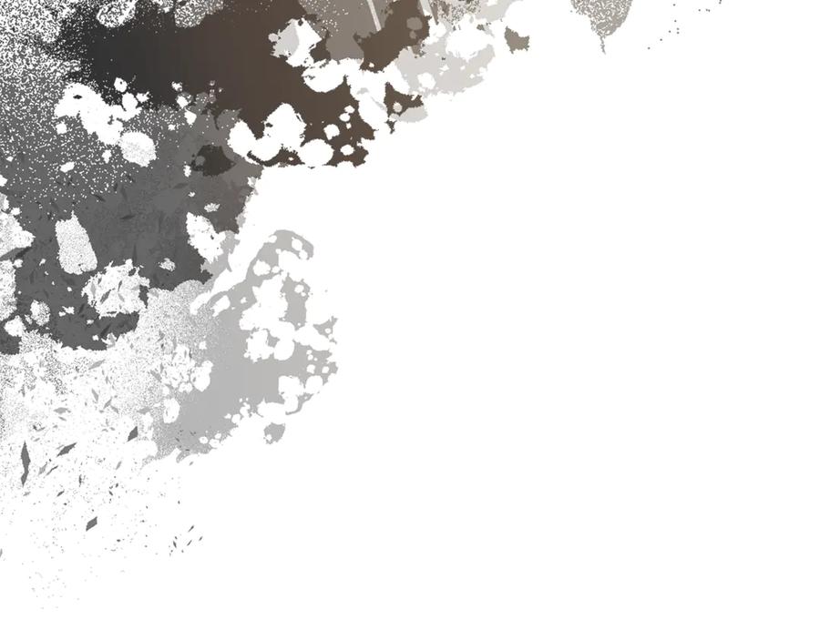第207页