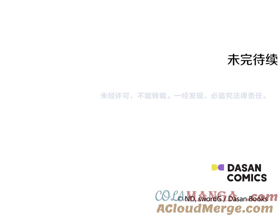 第209页