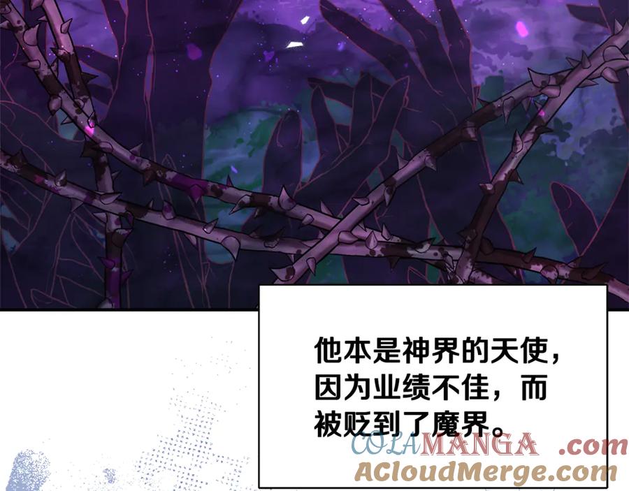 第185页