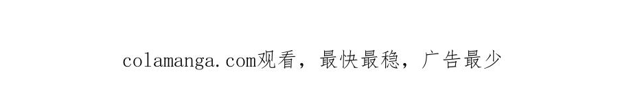 第214页