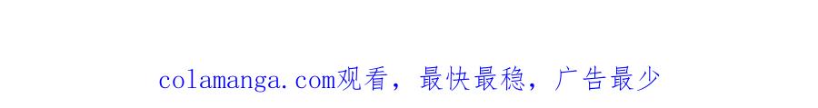 第212页