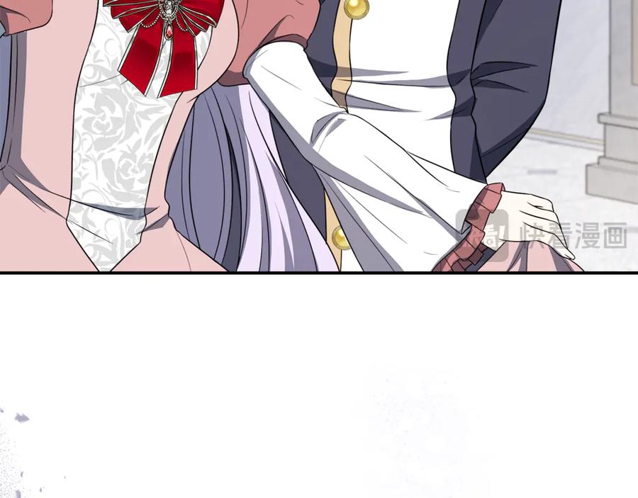 第199页