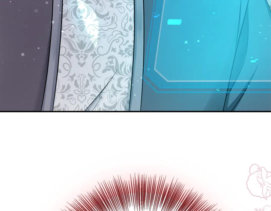 第211页