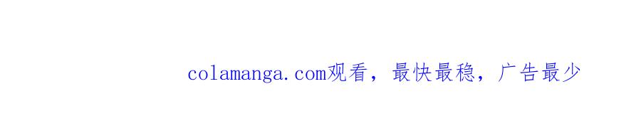 第216页