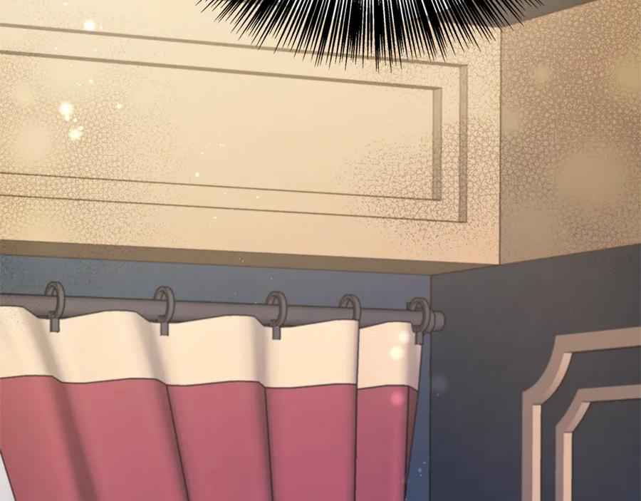 第205页