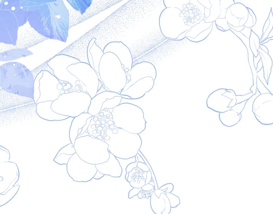 第203页