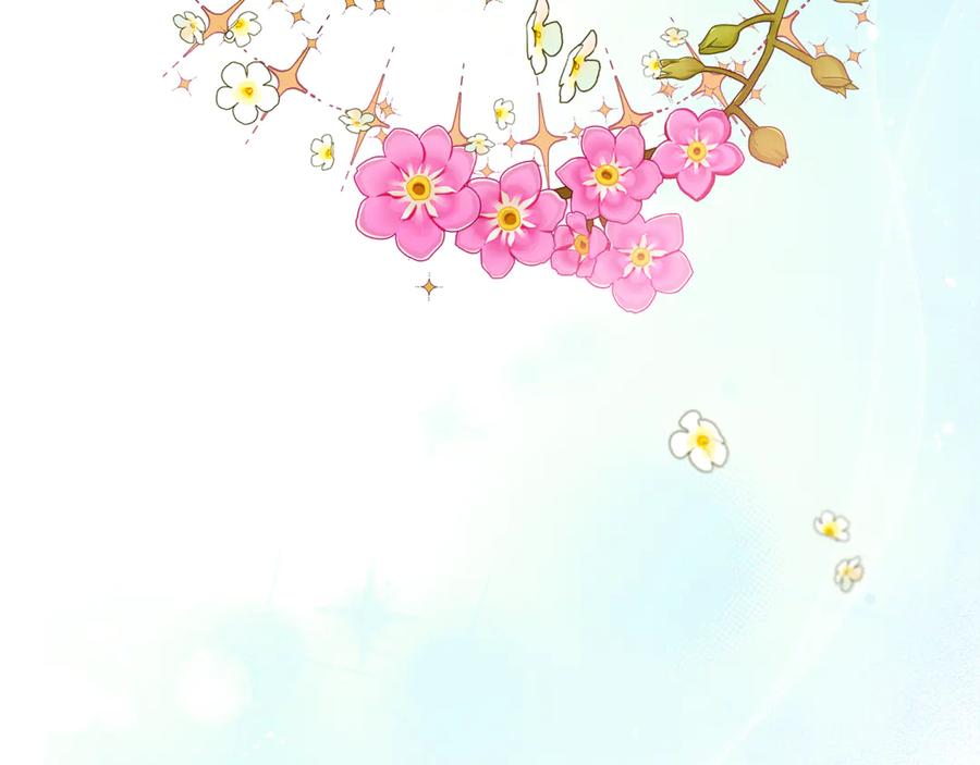 第214页