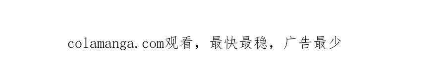第217页
