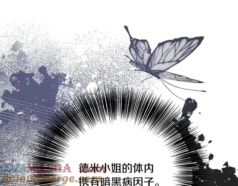 第205页