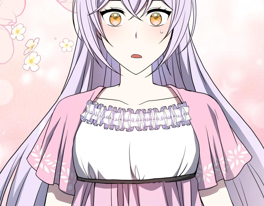 第204页
