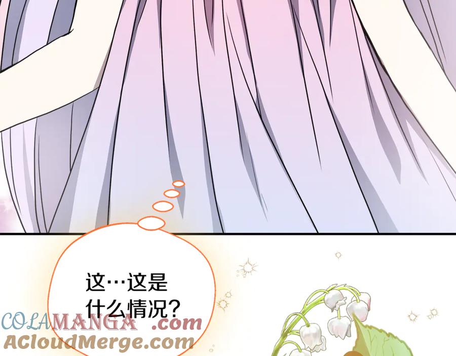 第205页