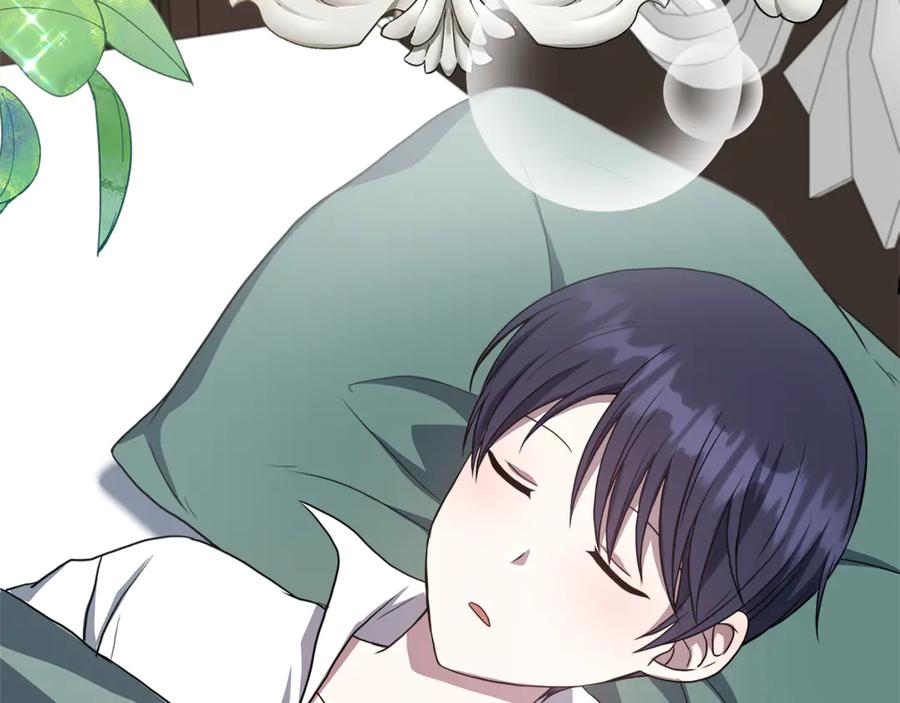 第207页