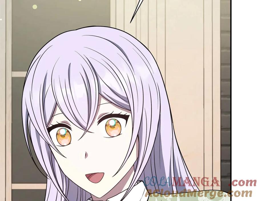 第193页