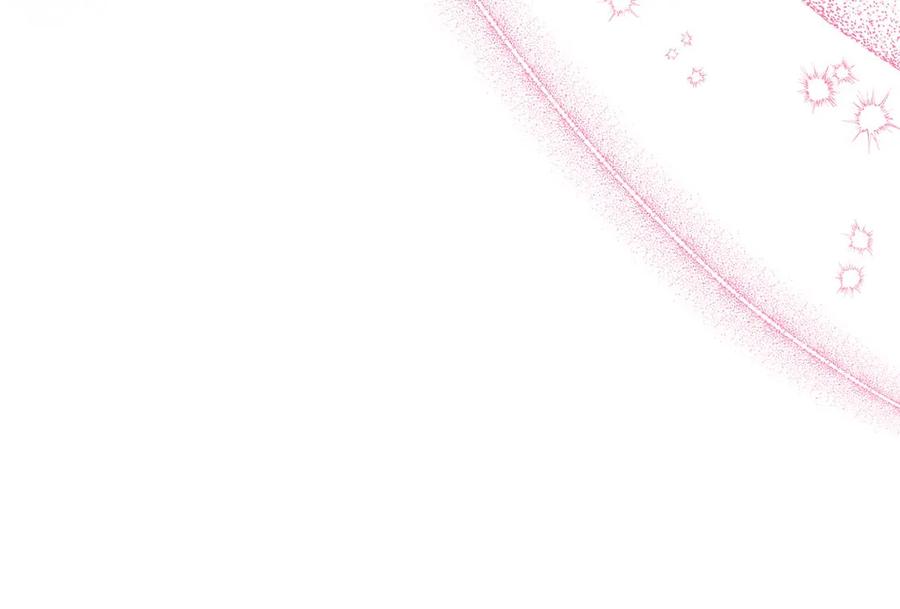 第199页