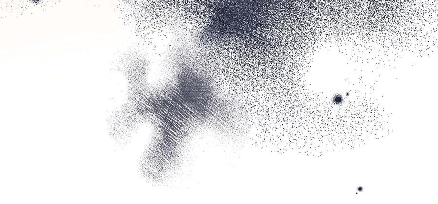 第171页