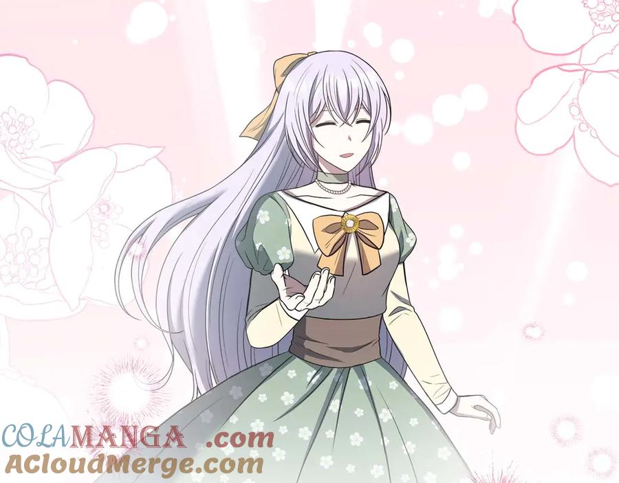 第205页