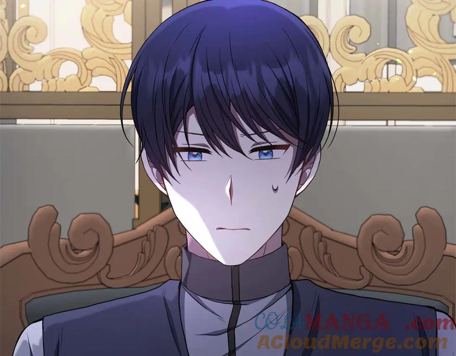 第213页