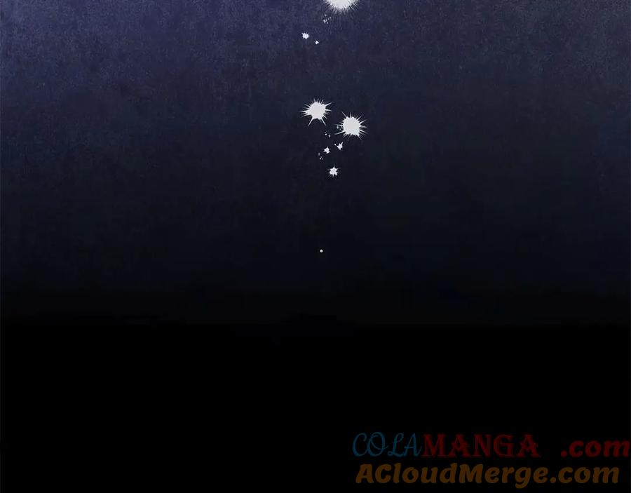 第217页