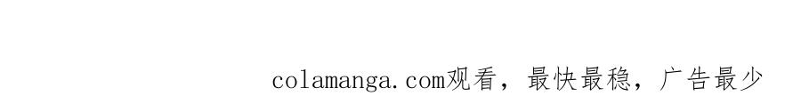 第220页