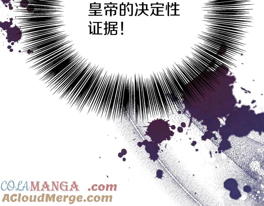 第205页