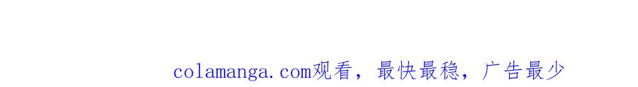 第209页