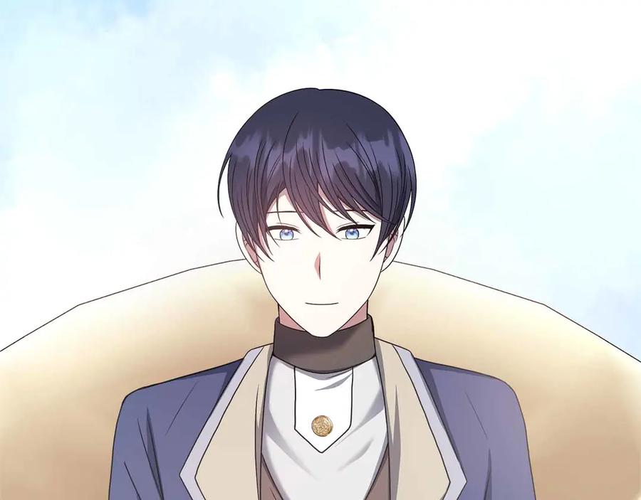 第199页