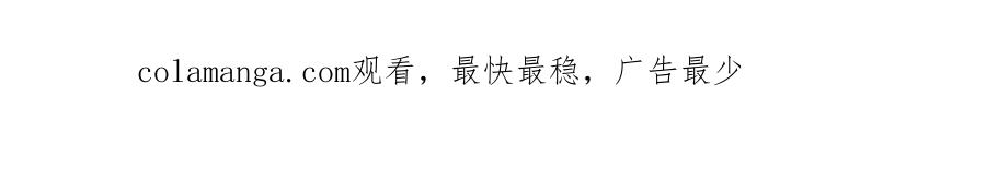 第199页