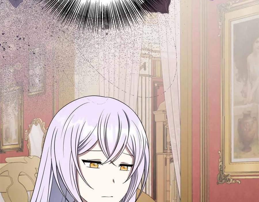 第203页