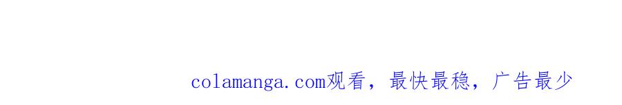 第215页