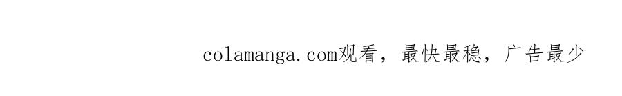 第212页