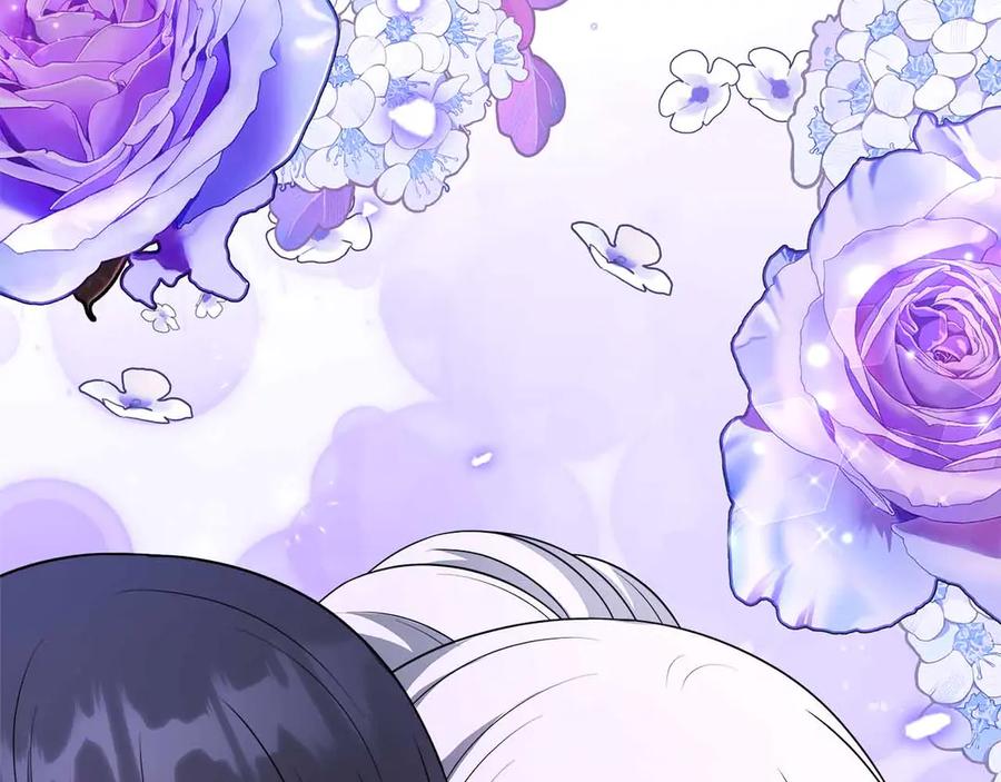 第208页