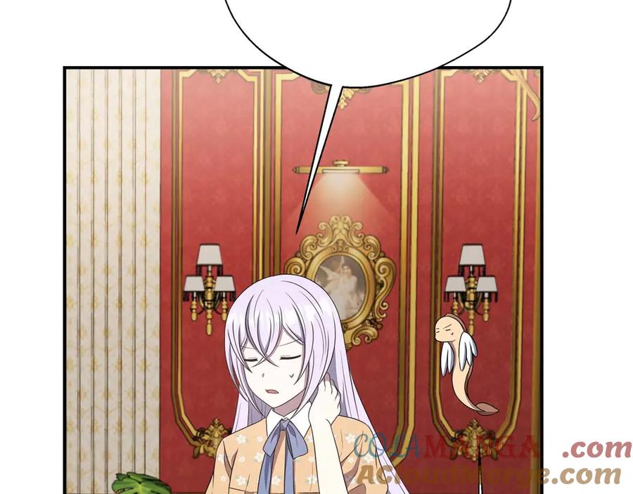 第193页