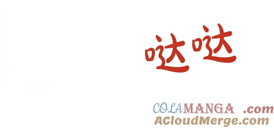 第185页