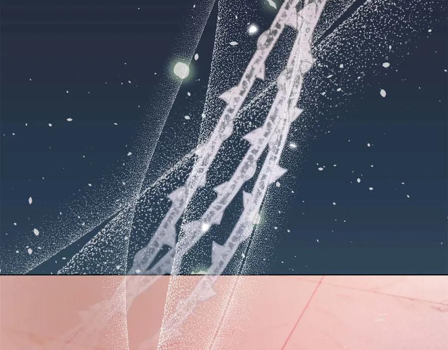 第212页