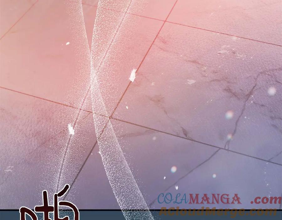 第213页