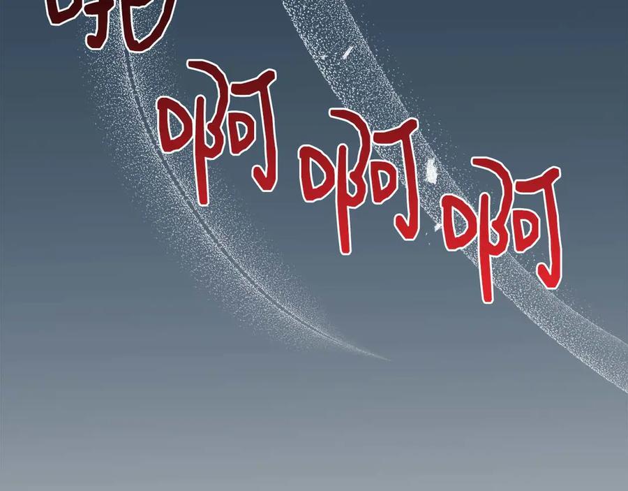 第214页