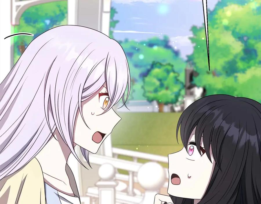 第206页