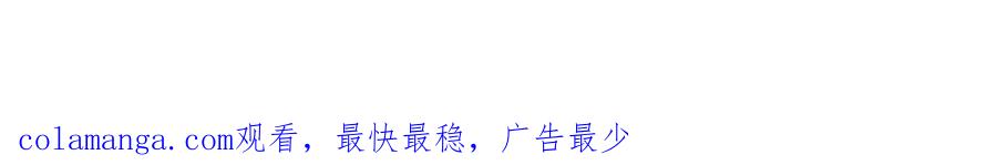 第212页
