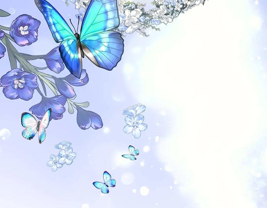 第212页