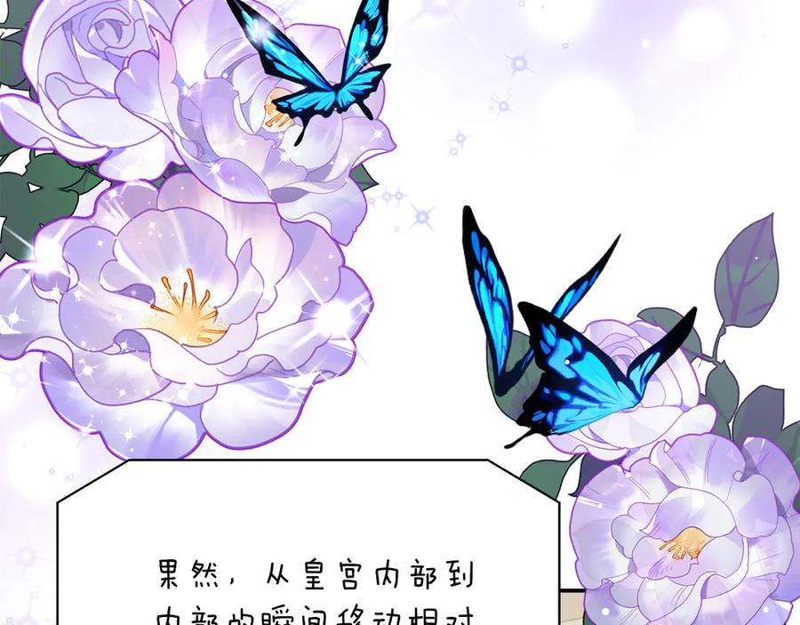 第200页