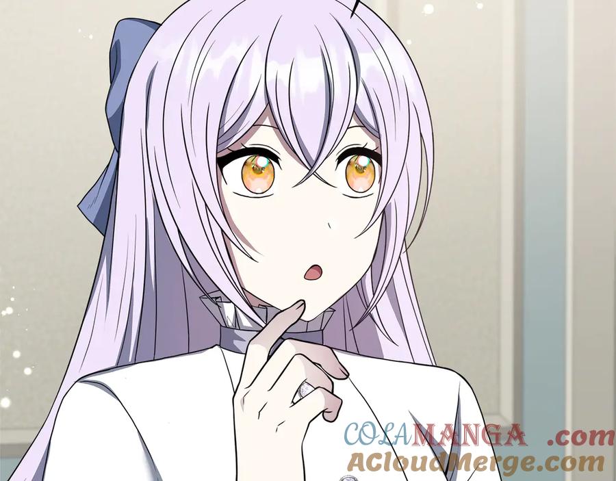 第205页